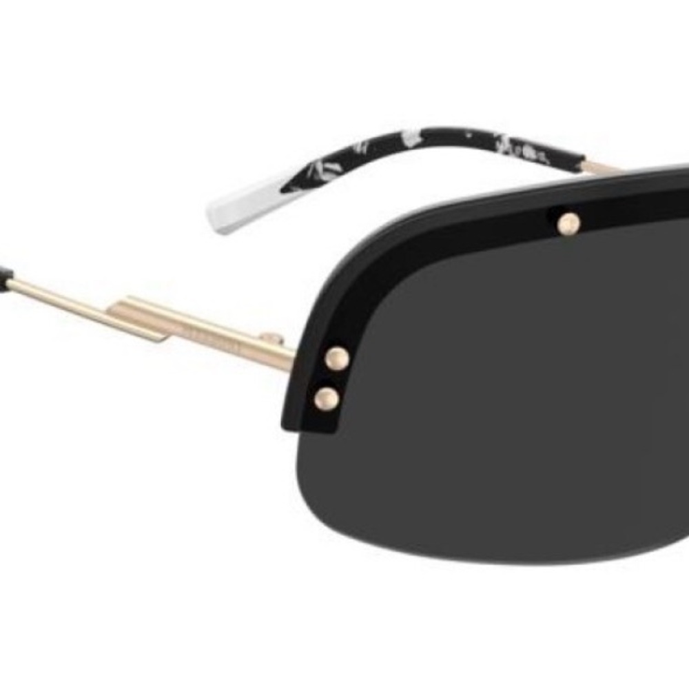 Missoni brand new shield sunglasses for women - Picture 5 of 9